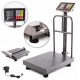 Plattformwaage 300 kg x 100 g