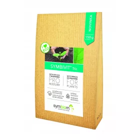  SymbiVit TRIC Universal MYCORIZA MYCOLOSIS 750g