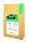  SymbiVit TRIC Universal MYCORIZA MYCOLOSIS 750g