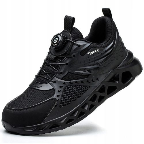 Arbeitsschuhe, Schuhe 6, Größe 46