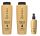  Raywell Boto Hairgold 1000 ml Haarspülung