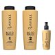  Raywell Boto Hairgold 1000 ml Haarspülung