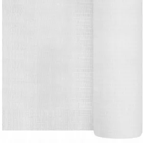  Bezug, Matte 300 x 2000 cm