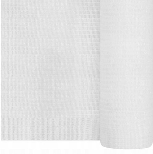  Bezug, Matte 300 x 1000 cm