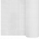  Bezug, Matte 300 x 1000 cm