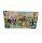  Playmobil Wiltopia 71011 Tierrettungsquad