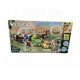  Playmobil Wiltopia 71011 Tierrettungsquad