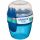  Sistema Lunchbox 515 ml