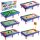  Mega kreatives 6-in-1-Arcade-Spiel