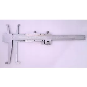 150 mm analoger Messschieber