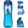  Sistema-Flasche 800 ml