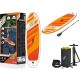 SUP HYDRO FORCE SURFBOARD-PADDELPUMPE