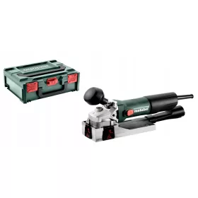  Metabo LF 850 S metaBOX Farbfräsmaschine