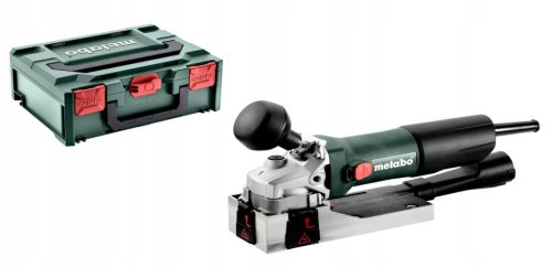 Metabo LF 850 S metaBOX Farbfräsmaschine