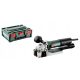  Metabo LF 850 S metaBOX Farbfräsmaschine