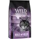 Wild Freedom Ententrockenfutter 2 kg