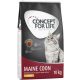  Concept for Life Trockenfutter Huhn 10 kg