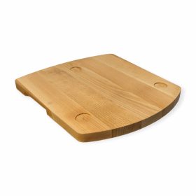  THERMOMIX BOARD-Ständer THERMOMIX TM6 TM5 Buche