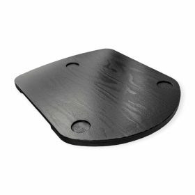  THERMOMIX BOARD-Ständer THERMOMIX TM6 TM5 Schwarz