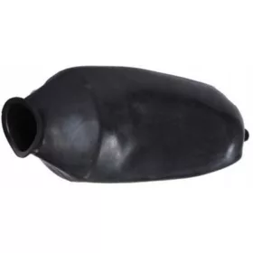  Omnigena 3000 W 10.200 l/h Hydrophor-Set-Pumpe