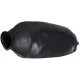  Omnigena 3000 W 10.200 l/h Hydrophor-Set-Pumpe