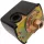  Omnigena Hydrophor-Set-Pumpe 1300 W 6000 l/h