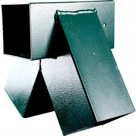 Allforbaby-Zubehör 9 x 9 x 9 cm