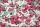  45 L FISCHFUTTER KOI-KARPFEN-MIX-STICKS PREMIUM