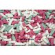  45 L FISCHFUTTER KOI-KARPFEN-MIX-STICKS PREMIUM