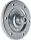  Omnigena Hydrophor-Set-Pumpe 1300 W 5400 l/h