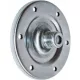  Omnigena Hydrophor-Set-Pumpe 1300 W 5400 l/h