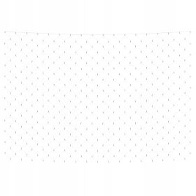  Netzvorhanglampen warmweiß, 4x4 m, 544 LEDs