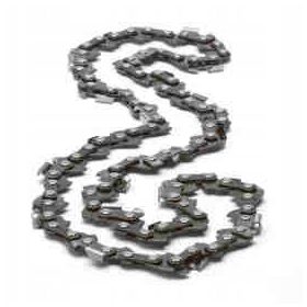 WIDIOWY Maya-Kette 3/8 1,3 für eine Benzinsäge