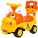  MalPlay Rutschauto 5901924207429 Orange