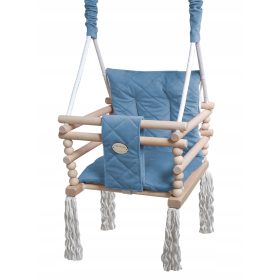 Drew-Mix-Eimerschaukel 32,5 x 23 x 32,5 cm