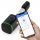 GMB SMART Smart Electronic Lock-Fingerabdruckkartenanwendung