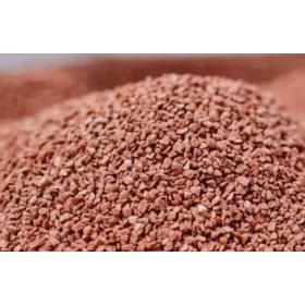  Kaliumsalzdünger 60% Tel.600105495 Granulat 25 kg 1 l
