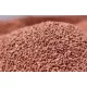  Kaliumsalzdünger 60% Tel.600105495 Granulat 25 kg 1 l