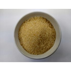  AGROHYDROGEL – 100-g-Verpackung