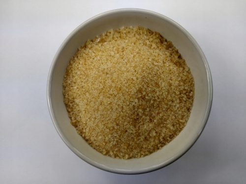  AGROHYDROGEL – 100-g-Verpackung