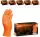 Nitrilhandschuhe Größe 9,5-XL 25 Paar