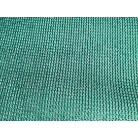  Bezug, Matte 150 x 2000 cm