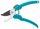  Gardena 8754-20 Gartenschere