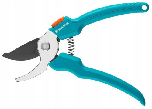 Gardena 8754-20 Gartenschere