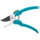  Gardena 8754-20 Gartenschere