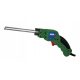 Dedra DED7519 Messer für Isoliermaterialien