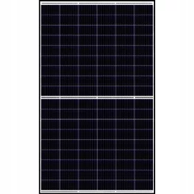 Modul Canadian Solar 405W HiKu6 CS6R-405 BF
