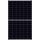 Modul Canadian Solar 405W HiKu6 CS6R-405 BF