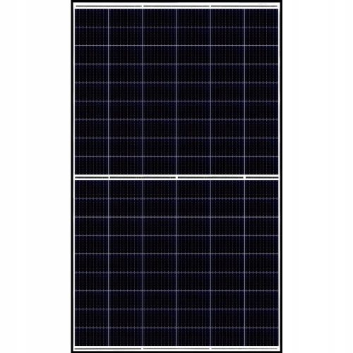 Modul Canadian Solar 405W HiKu6 CS6R-405 BF
