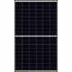 Modul Canadian Solar 405W HiKu6 CS6R-405 BF